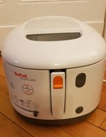 Tefal Filtra  One Fritteuse FF1631,1.900 W Mitte - Gesundbrunnen Vorschau