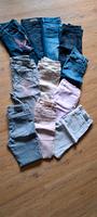 Verschiedene  Hosen von Gerry Weber Nordrhein-Westfalen - Kevelaer Vorschau