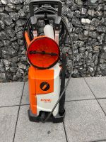 STIHL Hochdruckreiniger RE 110 Nordrhein-Westfalen - Porta Westfalica Vorschau