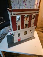 Playmobil Ghostbasters Haus Bayern - Erlangen Vorschau