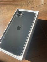 iphone 11 128gb Baden-Württemberg - Aldingen Vorschau