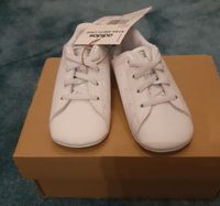 Adidas Stan Smith Baby Lauflernschuhe 20 Berlin - Wilmersdorf Vorschau