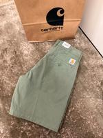 Carhartt Herren Short 29 Größe S neu mit Etikett Brandenburg - Falkensee Vorschau
