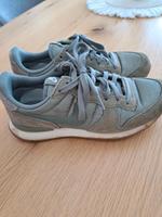 Nike Sneaker Saarland - Lebach Vorschau