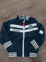 Sommerjacke Gr. 98 - dünne Jacke - Topolino Niedersachsen - Westerholt Vorschau