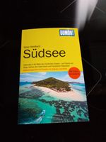 Dumont Südsee Reiseführer Fidschi, Tonga, Bora Bora, Cookinseln.. Bayern - Neubeuern Vorschau