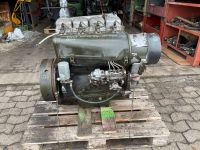 Deutz F4L912 Motor Niedersachsen - Hamersen Vorschau