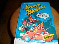 Brösel / Krischan  :  Knorre + Blaschke  mit Versand nur Nordrhein-Westfalen - Hattingen Vorschau