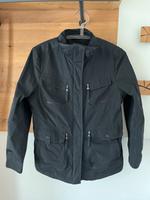 Gerry Weber Jacke Übergangsjacke Bayern - Ingolstadt Vorschau