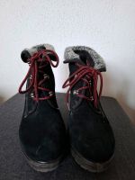 Tamaris Schuhe/39 Niedersachsen - Norden Vorschau