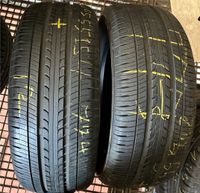 2X Reifen West lake 205/55 R 15 88V  DOT:2812 Sommerreifen 774 Niedersachsen - Pattensen Vorschau