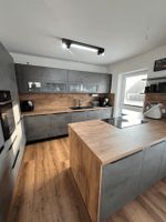 Hackenheim: 3-Zimmerwohnung mit toller Küche Rheinland-Pfalz - Hackenheim Vorschau