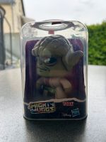 Star Wars Mighty Muggs Yoda Sammelfigur Hessen - Dietzenbach Vorschau