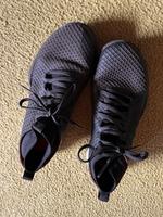 Adidas Sneaker Neu Nordrhein-Westfalen - Kirchlengern Vorschau