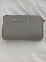 Tolle Damen geldbörse Portemonnaie von Michael Kors Bayern - Ingolstadt Vorschau