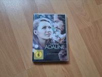 DVD Film Für immer Adaline Beuel - Holzlar Vorschau