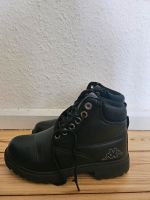 Black shoes Berlin - Tempelhof Vorschau
