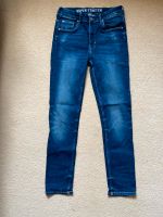 Super Stretch Jeans H&M Gr. 164 Häfen - Bremerhaven Vorschau