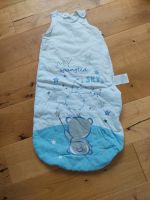 Schlafsack, Gr 90, Ergee, Kleinkind Bayern - Westerheim Vorschau