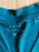 Zero Top Gr.38 Bayern - Leinach Vorschau