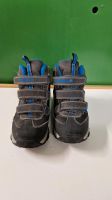 Kinder Winterstiefel Winterschuhe Gr  31 Nordrhein-Westfalen - Iserlohn Vorschau