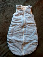 Baby Winter Schlafsack 70cm Berlin - Rudow Vorschau