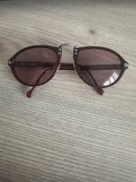 Vintage BOSS 5159 by CARRERA Sonnenbrille - Österreich Nordrhein-Westfalen - Siegburg Vorschau