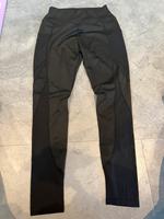 Sport leggins neu Baden-Württemberg - Karlsbad Vorschau