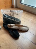 Barfussschuhe neu Barfussbalance Baden-Württemberg - Lorch Vorschau