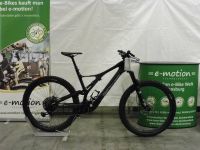 Specialized Turbo Levo SL Carbon 2020 | e-MTB | RH: L | FID 2897 Schleswig-Holstein - Ahrensburg Vorschau