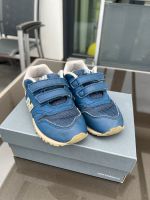 New Balance Kinderschuhe Größe 26 Berlin - Reinickendorf Vorschau