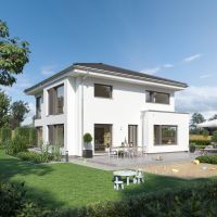 Traumhaftes Eigenheim mit nachhaltiger Smart Home Technik Brandenburg - Rehfelde Vorschau
