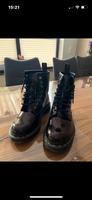 Dr.Martens  NEU Nordrhein-Westfalen - Langenfeld Vorschau