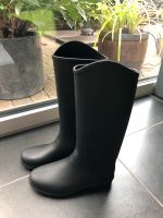 Reitstiefel Größe 35 wie neu Nordrhein-Westfalen - Schwalmtal Vorschau