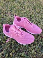 Skechers Sneaker, Turnschuh, Rose Hessen - Freigericht Vorschau
