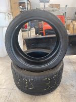 Michelin 295/35 R21 107Y Sommerreifen Bayern - Willmering Vorschau