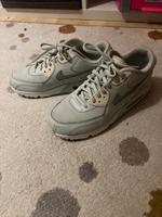 Nike air max Berlin - Steglitz Vorschau