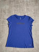 Damen und Jugendliche T-Shirt Adidas Saarland - Überherrn Vorschau