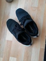 Sneakers für Damen Niedersachsen - Brake (Unterweser) Vorschau