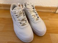 Reebok Damen Sneaker 41 Leipzig - Eutritzsch Vorschau