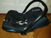 Maxi Cosi Cabriofix Babyschale Mitte - Gesundbrunnen Vorschau