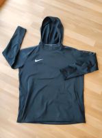 Nike Hoodie Nordrhein-Westfalen - Halle (Westfalen) Vorschau