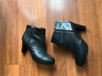 Ralph Lauren Damen Halbstiefel gr.36 Duisburg - Duisburg-Mitte Vorschau