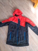 CMP Jacke 164 Nordrhein-Westfalen - Castrop-Rauxel Vorschau