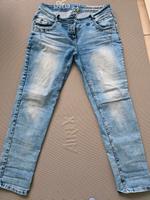 Jeans Cecil Nordrhein-Westfalen - Brühl Vorschau
