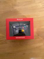 Switch 2 Gamecube Controller Nordrhein-Westfalen - Borchen Vorschau