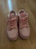 Nike dunks München - Ramersdorf-Perlach Vorschau