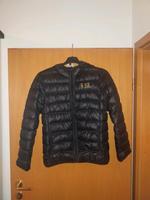EA7 Emporio Armani Jacke Nordrhein-Westfalen - Herten Vorschau
