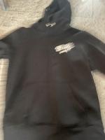 Kaputzenpullover Sylt - Westerland Vorschau