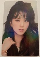 Blackpink Welcoming Collection 2022 Jisoo Photocard Preorder Bts Saarbrücken-Mitte - St Johann Vorschau